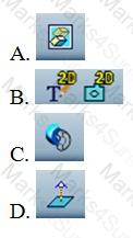 ENOV613X-3DE Question 10